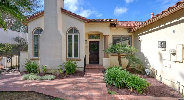 Photo of 1188 Corte Riviera, Camarillo, CA 93010