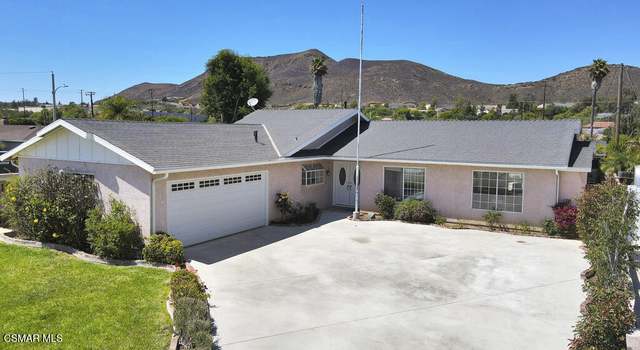 Photo of 818 N Lois Ave, Newbury Park, CA 91320