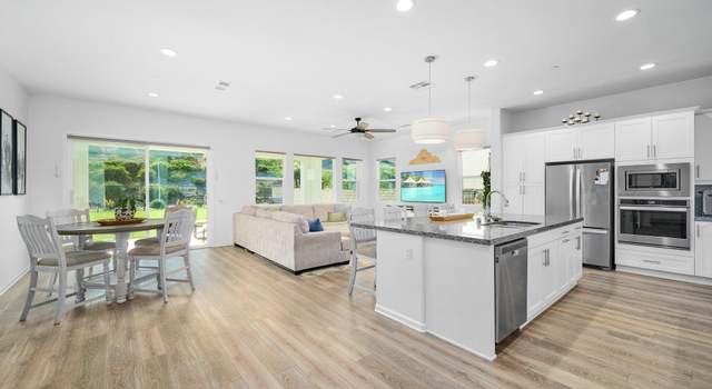 Photo of 18744 Big Cedar Dr, Canyon Country, CA 91387
