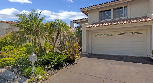 Photo of 1689 Plum Hollow Cir, Westlake Village, CA 91362