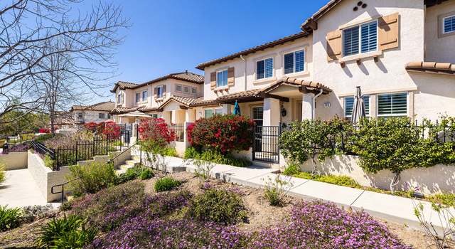 Photo of 185 Via Aldea, Newbury Park, CA 91320