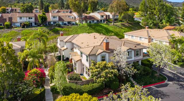Photo of 59 Greenmeadow Dr, Thousand Oaks, CA 91320