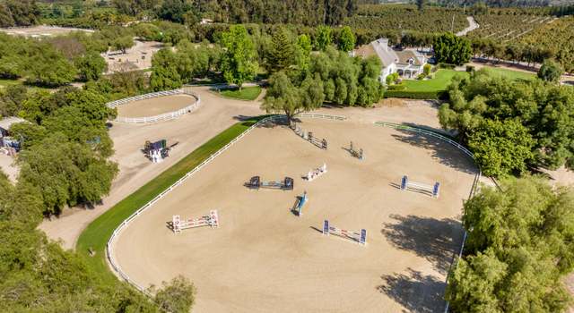 Photo of 5501 Balcom Canyon Rd, Somis, CA 93066