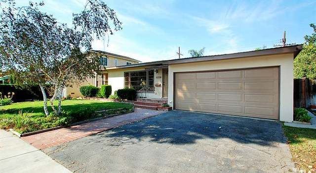 Photo of 10411 Tiara St, North Hollywood, CA 91601