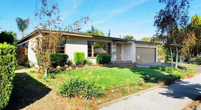 Photo of 10411 Tiara St, North Hollywood, CA 91601