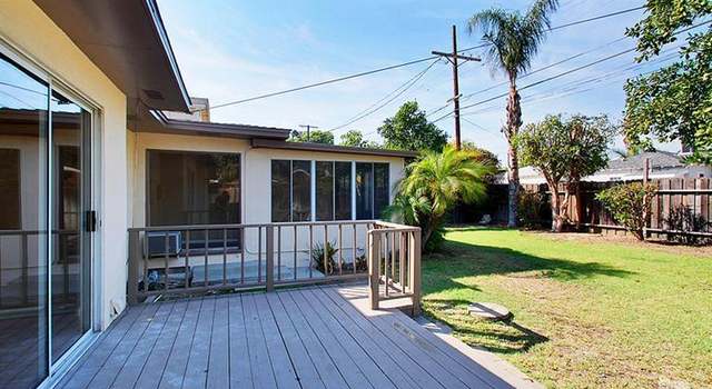 Photo of 10411 Tiara St, North Hollywood, CA 91601
