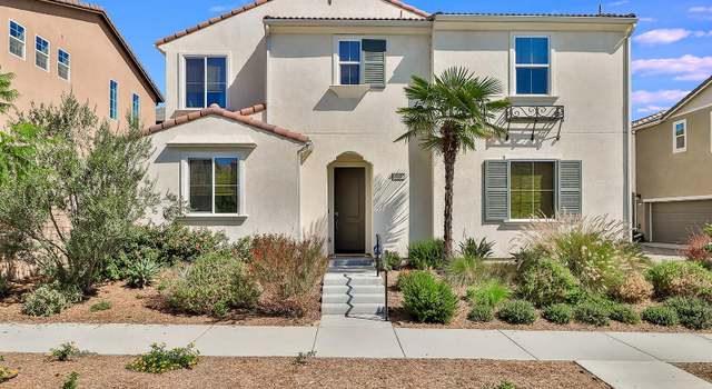 Photo of 517 Limoneira Ln, Santa Paula, CA 93060