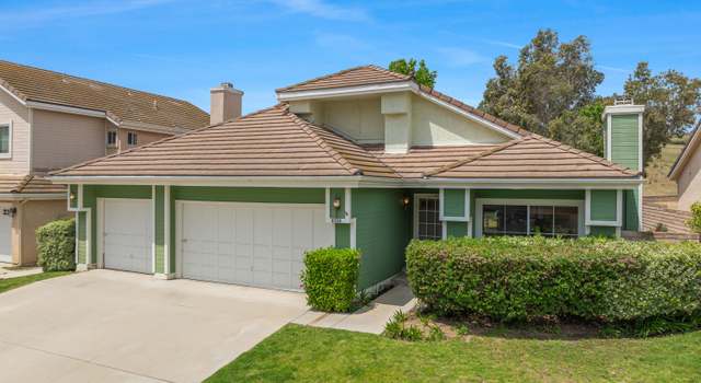 Photo of 6930 Lafayette St, Moorpark, CA 93021