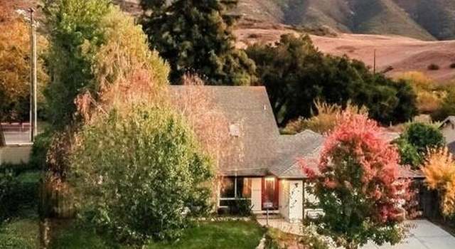 Property at 3964 Greenwood St, Newbury Park, CA 91320, 4 beds, 2 baths