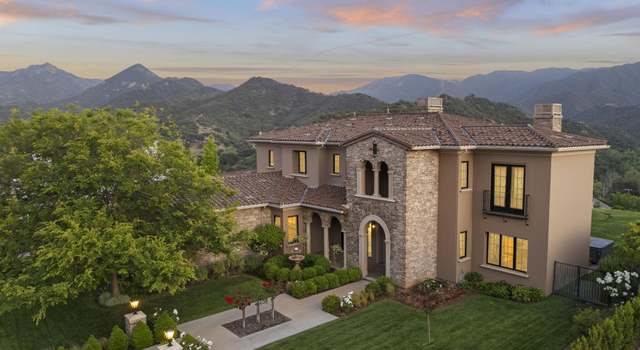 Photo of 82 Queens Garden Dr, Thousand Oaks, CA 91361