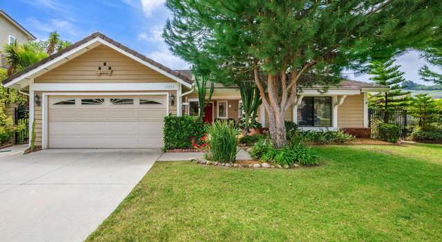 Photo of 13834 Donnybrook Ln, Moorpark, CA 93021