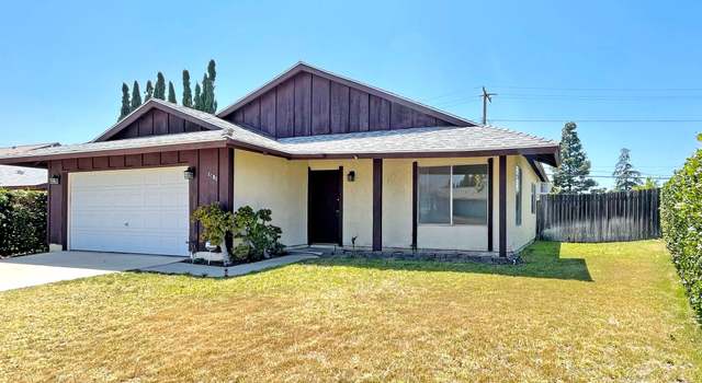 Photo of 2195 Marvel Ave, Simi Valley, CA 93065