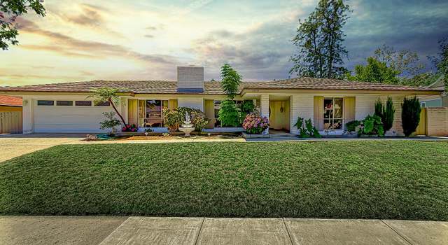 Photo of 1179 Greenfield St, Thousand Oaks, CA 91360