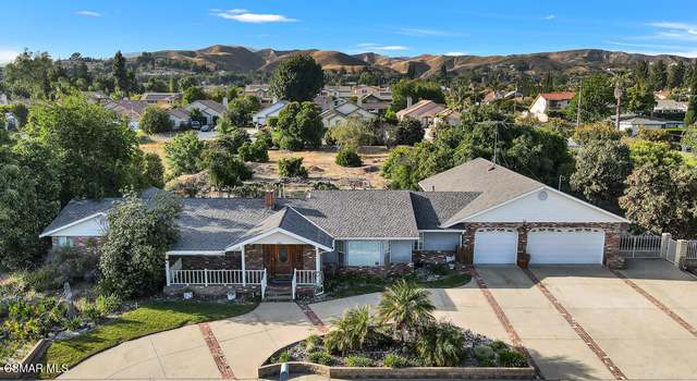Photo of 2881 Alamo St, Simi Valley, CA 93065