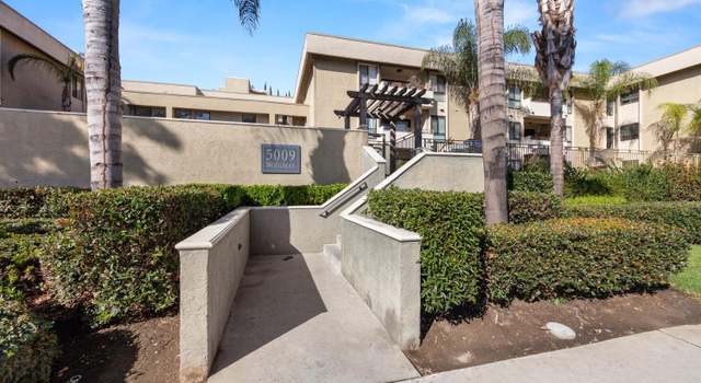 Photo of 5009 Woodman Ave #205, Sherman Oaks, CA 91423