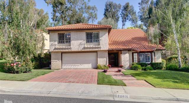 Photo of 29415 Fountainwood St, Agoura Hills, CA 91301