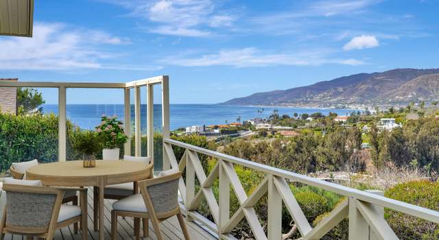 Photo of 29500 Heathercliff Rd #193, Malibu, CA 90265