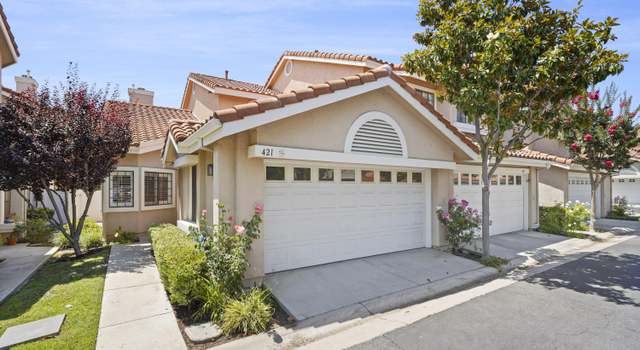 Photo of 421 Dante Way, Oak Park, CA 91377