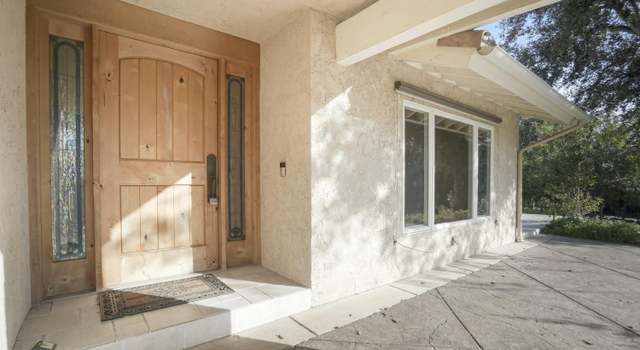 Photo of 2700 Duval Rd, Camarillo, CA 93012