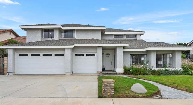 Property at 11514 Willowood Ct, Moorpark, CA 93021, 4 beds, 2.5 baths