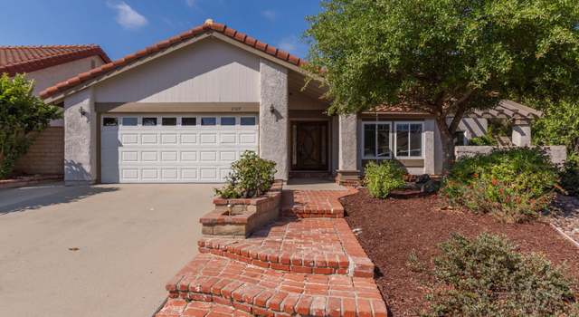 Photo of 2927 Shirley Dr, Newbury Park, CA 91320