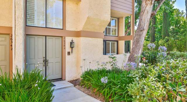 Photo of 26344 W Plata Ln, Calabasas, CA 91302