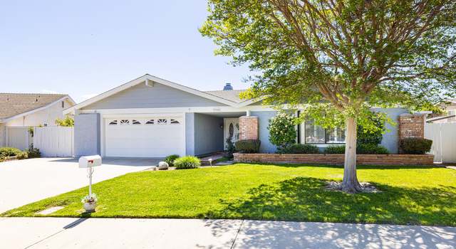 Photo of 3350 Canoga Pl, Camarillo, CA 93010