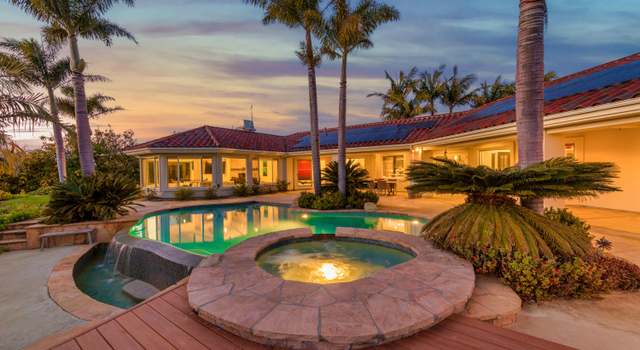 Photo of 9037 Vista Anacapa Rd, Moorpark, CA 93021