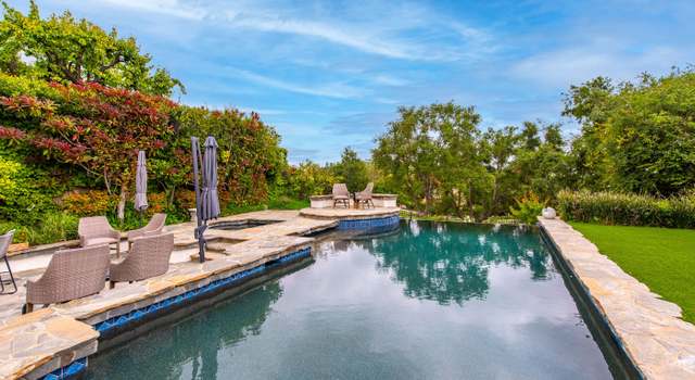 Photo of 4646 Pine Valley Pl, Westlake Village, CA 91362