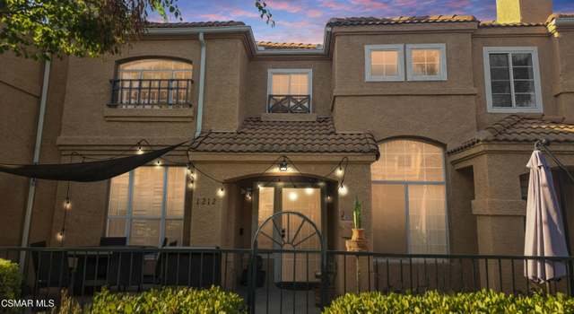 Photo of 1212 Nautical Way, Oxnard, CA 93030