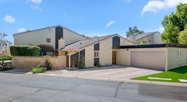 Photo of 3160 Boxwood Cir, Thousand Oaks, CA 91360