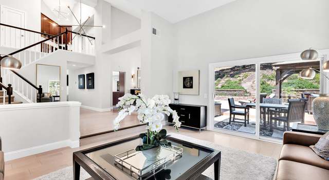 Photo of 751 Lynnmere Dr, Thousand Oaks, CA 91360