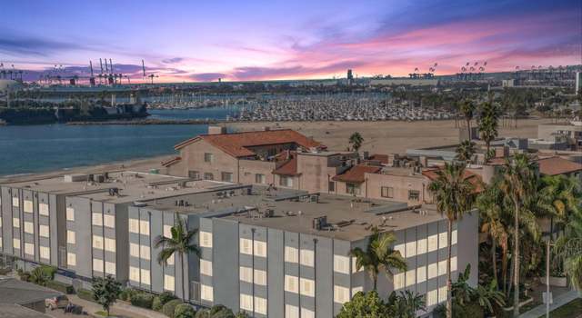 Photo of 1250 E Ocean Blvd #306, Long Beach, CA 90802