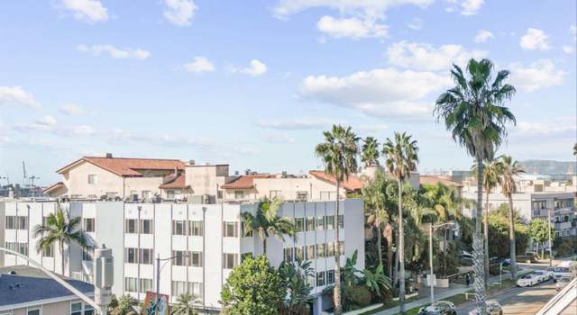 Photo of 1250 E Ocean Blvd #306, Long Beach, CA 90802