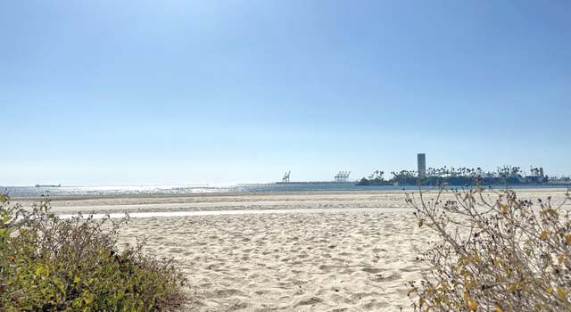 Photo of 1250 E Ocean Blvd #306, Long Beach, CA 90802