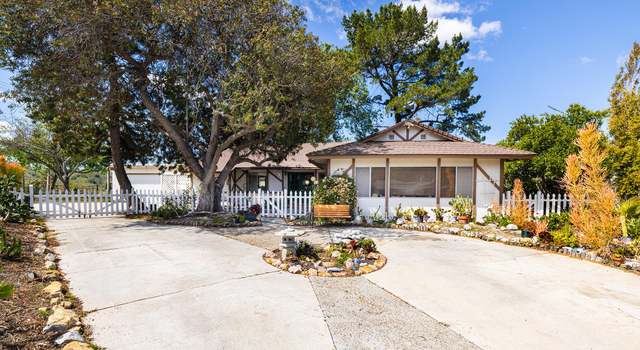 Photo of 2531 Scott Pl, Thousand Oaks, CA 91360