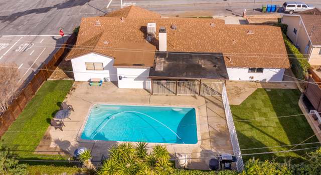 Photo of 4406 Presidio Dr, Simi Valley, CA 93063