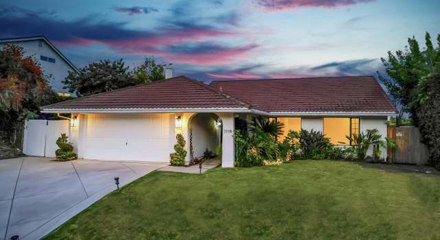 Photo of 3118 Big Sky Dr, Thousand Oaks, CA 91360