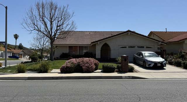 Photo of 28904 Timberlane St, Agoura Hills, CA 91301