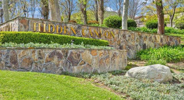Photo of 120 Via Colinas, Thousand Oaks, CA 91362