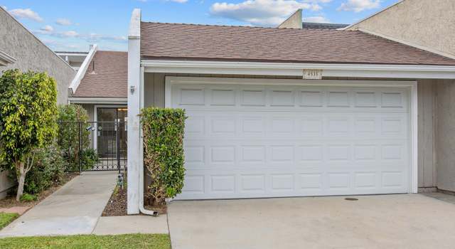 Photo of 4535 Falkirk Bay, Oxnard, CA 93035