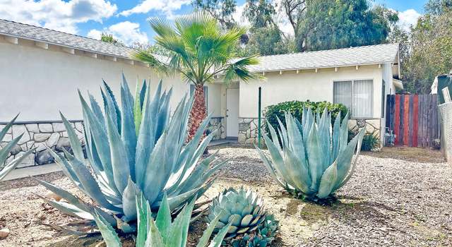 Photo of 4150 Hi Dr, Simi Valley, CA 93063
