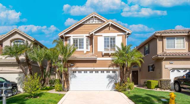 Photo of 3179 Arianna Ln, Thousand Oaks, CA 91362