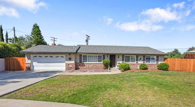 Photo of 1266 Calle Olmo, Thousand Oaks, CA 91360
