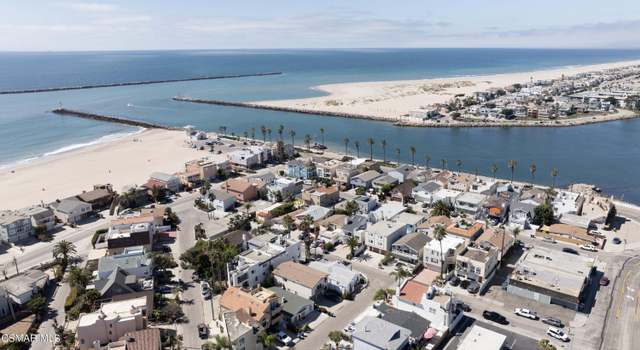 Photo of 132 Santa Rosa Ave, Oxnard, CA 93035
