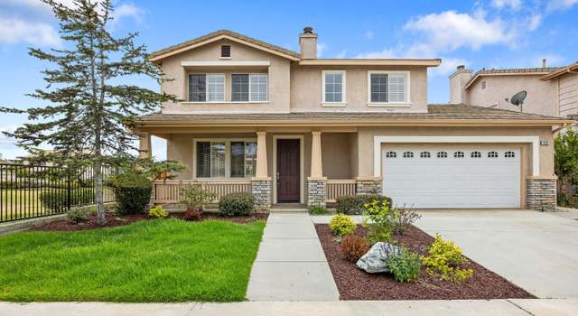 Photo of 1532 Lorena Dr, Oxnard, CA 93030