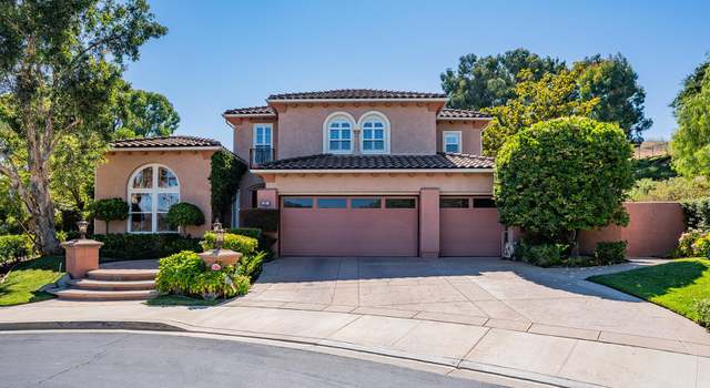 Photo of 207 Evergreen Ct, Simi Valley, CA 93065