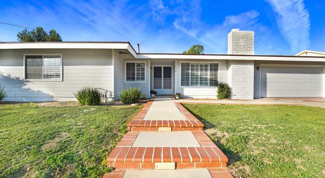 Photo of 145 Columbia Rd, Thousand Oaks, CA 91360