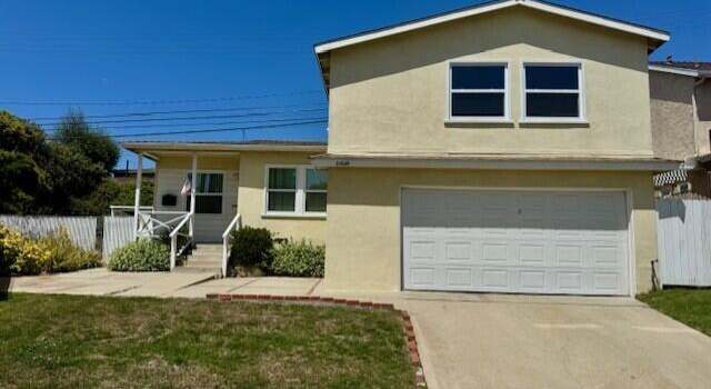 Photo of 23039 Kathryn Ave, Torrance, CA 90505