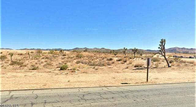 Photo of 57935 Twentynine Palms Hwy, Yucca Valley, CA 92284